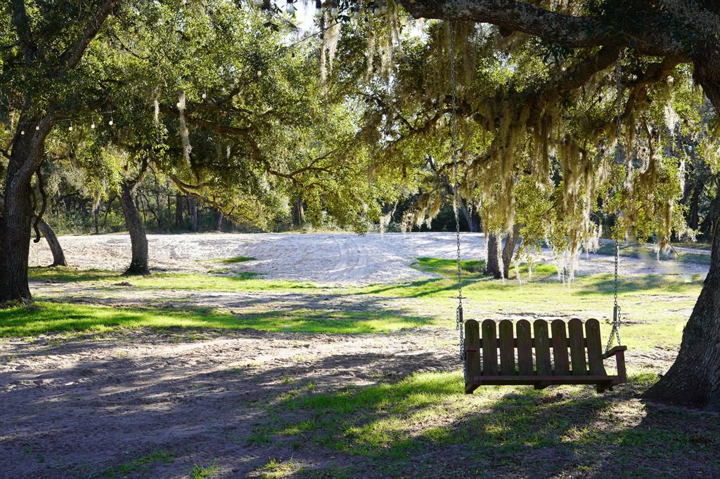 County Road 14 Ezzell, Texas Have you been searching for the perfect farm and ranch property? A quiet secluded space that allows you to soak up all that nature has to offer, and if you also happen to enjoy deer/bird hunting, or maybe you are looking for a beautiful spot to build a ranch home, then this might be exactly what you are looking for.
About 80% of the property is wooded and there is a seasonal creek, which means there is plenty of cover and ideal conditions for wildlife such as deer or hogs.
The surrounding trees and native brush, make the perfect cover and habitat for birds on the over 3 acre duck pond. Centered in the pond is a 12ft sunken metal blind and the pathway ensures you and all of your gear will not have to wade through mud and water to enjoy the hunt.
Currently receiving the Wildlife (Agricultural-Use) Property Tax Exemption (1d1)
Wildlife Management Plan
Surface only. No minerals are available with the sale.