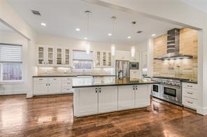 Houston Home at For Sale Houston Home at For Sale