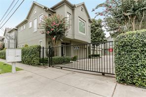 Houston Home at For Sale Houston Home at For Sale