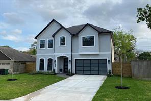 Houston Home at For Sale Houston Home at For Sale