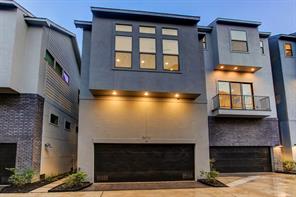 Houston Home at For Sale Houston Home at For Sale