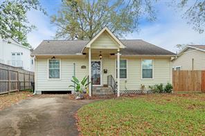Houston Home at For Sale Houston Home at For Sale