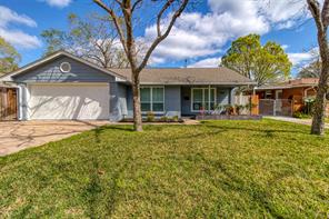 Houston Home at For Sale Houston Home at For Sale