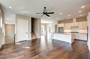 Houston Home at For Sale Houston Home at For Sale