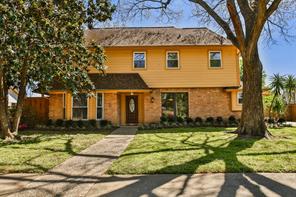 Houston Home at For Sale Houston Home at For Sale