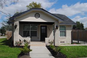 Houston Home at For Sale Houston Home at For Sale