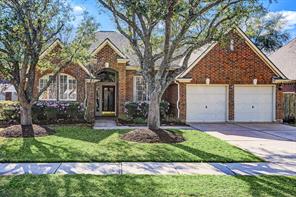 Houston Home at For Sale Houston Home at For Sale
