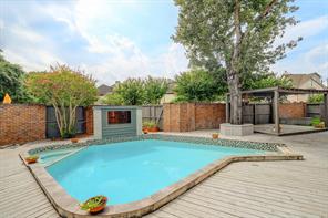 Houston Home at For Sale Houston Home at For Sale