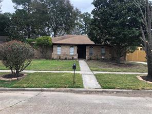 19930 Foxchester, Humble, TX, 77338