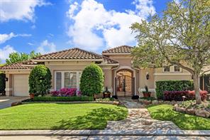Houston Home at For Sale Houston Home at For Sale
