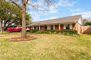 Houston Home at For Sale Houston Home at For Sale