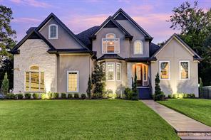 Houston Home at For Sale Houston Home at For Sale
