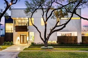 Houston Home at For Sale Houston Home at For Sale