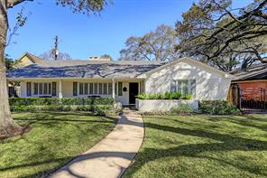 Houston Home at For Sale Houston Home at For Sale