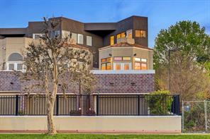 Houston Home at For Sale Houston Home at For Sale