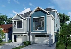 Houston Home at For Sale Houston Home at For Sale
