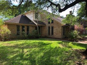 Houston Home at For Sale Houston Home at For Sale