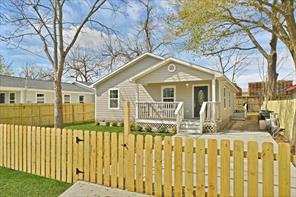 Houston Home at For Sale Houston Home at For Sale