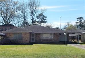 Houston Home at For Sale Houston Home at For Sale