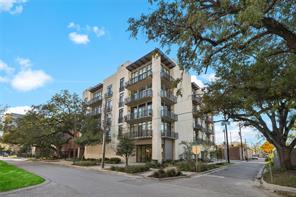 Houston Home at For Sale Houston Home at For Sale