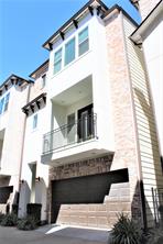 Houston Home at For Sale Houston Home at For Sale