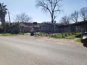 Houston Home at For Sale Houston Home at For Sale