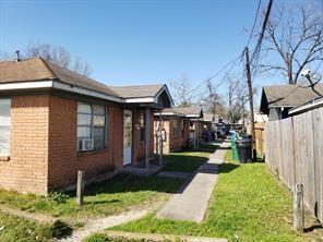 Houston Home at For Sale Houston Home at For Sale