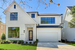 Houston Home at For Sale Houston Home at For Sale