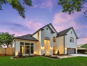Houston Home at For Sale Houston Home at For Sale