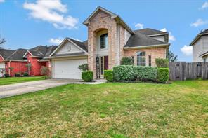 Houston Home at For Sale Houston Home at For Sale