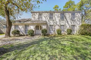 Houston Home at For Sale Houston Home at For Sale