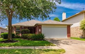 Houston Home at For Sale Houston Home at For Sale