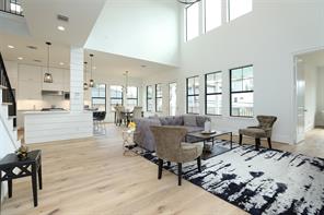 Houston Home at For Sale Houston Home at For Sale