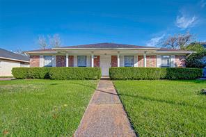 Houston Home at For Sale Houston Home at For Sale