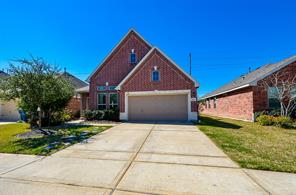 Houston Home at For Sale Houston Home at For Sale