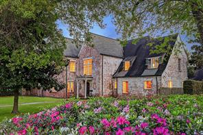 Houston Home at For Sale Houston Home at For Sale
