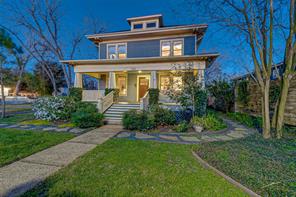Houston Home at For Sale Houston Home at For Sale