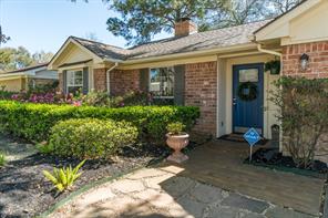 Houston Home at For Sale Houston Home at For Sale