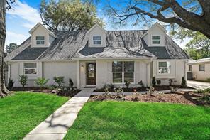 Houston Home at For Sale Houston Home at For Sale
