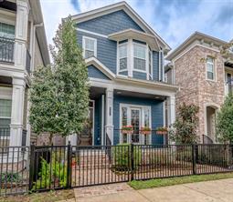 Houston Home at For Sale Houston Home at For Sale