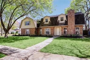 Houston Home at For Sale Houston Home at For Sale