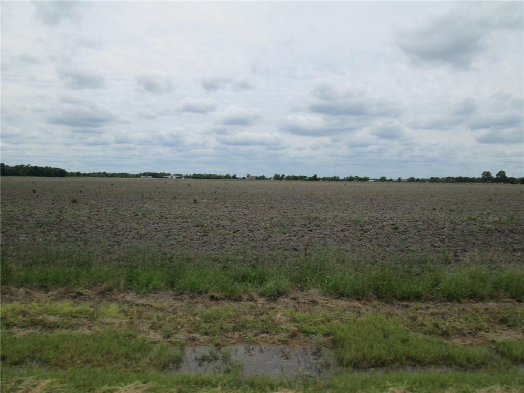 000 Barak Road, Guy, Texas 77444, ,Country Homes/acreage,For Sale,Barak,33450242