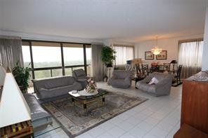Houston Home at For Sale Houston Home at For Sale