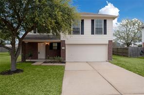 Houston Home at For Sale Houston Home at For Sale