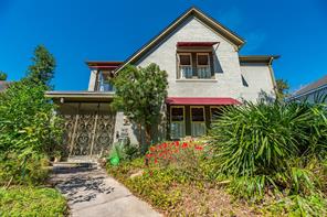 Houston Home at For Sale Houston Home at For Sale