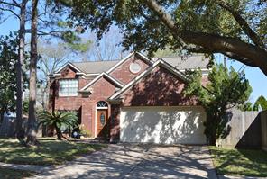 Houston Home at For Sale Houston Home at For Sale