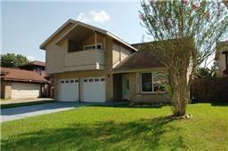 Houston Home at For Sale Houston Home at For Sale