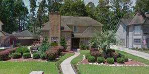 Houston Home at For Sale Houston Home at For Sale