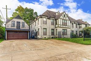 Houston Home at For Sale Houston Home at For Sale