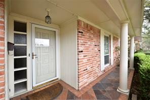 Houston Home at For Sale Houston Home at For Sale
